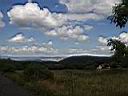 Resize of PC030003.JPG